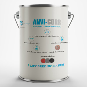 puszka1naszeprodukty-1-1v2